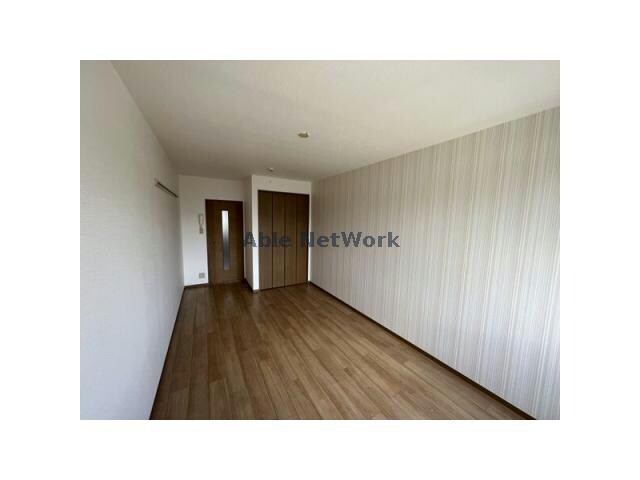 物件内観写真20　(※参考写真)