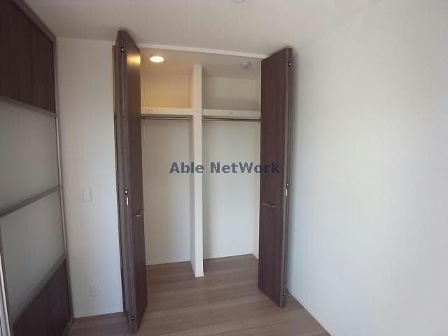 物件内観写真15　(CL)