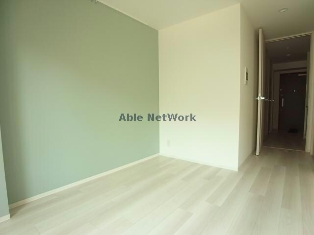 物件内観写真6　(※参考写真)