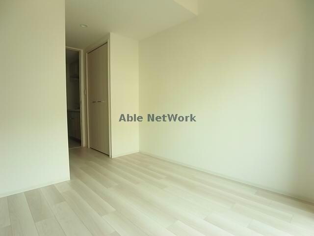 物件内観写真7　(※参考写真)