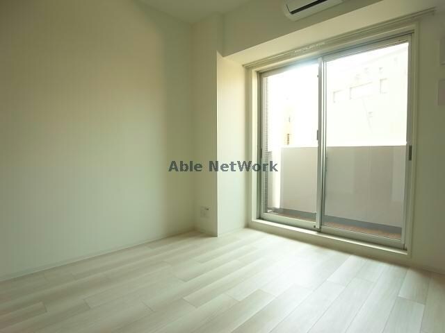 物件内観写真8　(※参考写真)