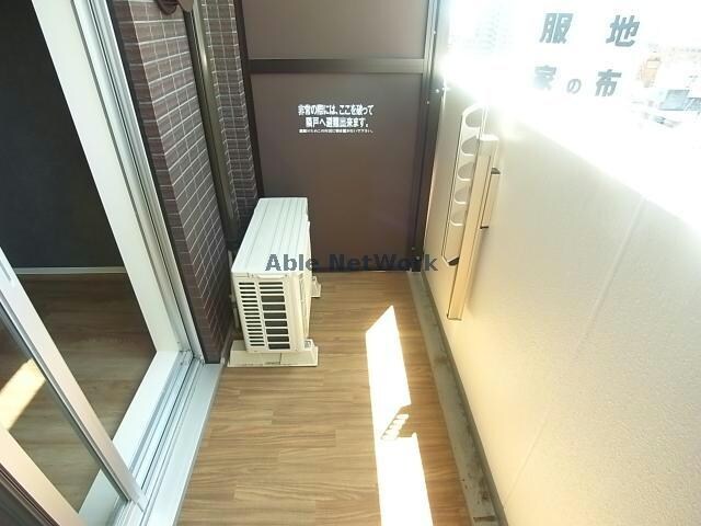 物件内観写真9　(※参考写真)