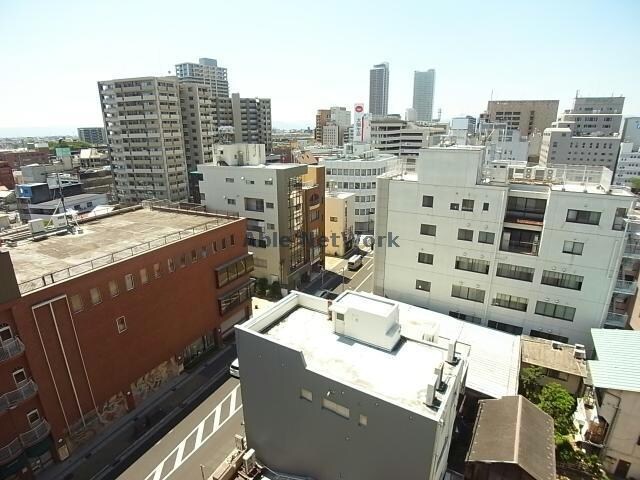 物件内観写真10　(※参考写真)