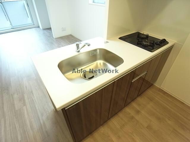 物件内観写真10　