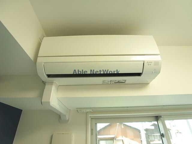 物件内観写真11　(※参考写真)