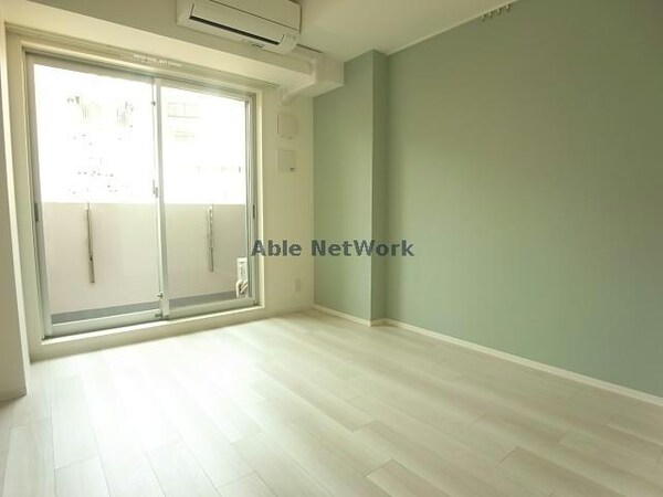 居室(※参考写真)