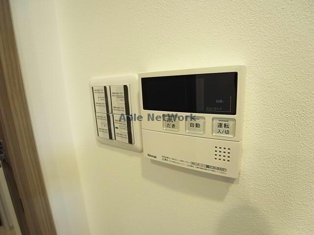 物件内観写真20　