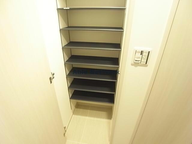 物件内観写真23　(※参考写真)