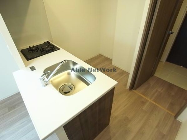 居室（その他）