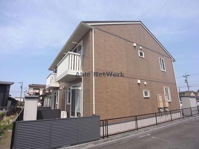 アージュⅡ