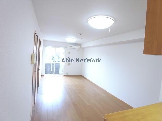 物件内観写真8　(※参考写真)