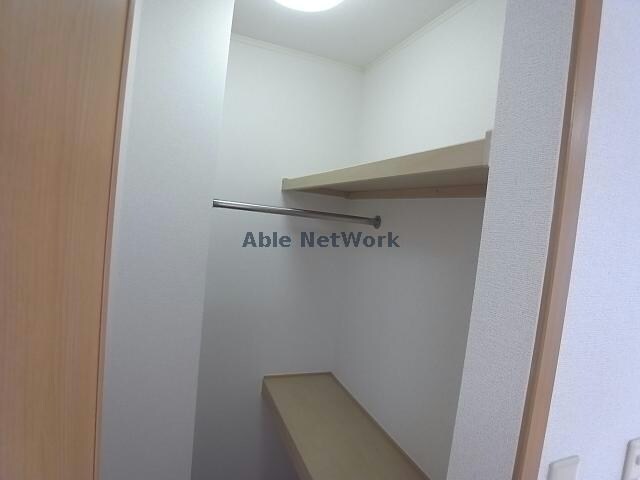 物件内観写真9　(※参考写真)