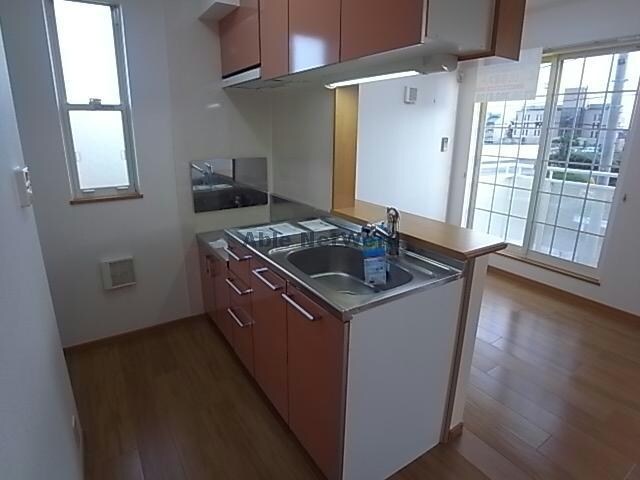 物件内観写真10　