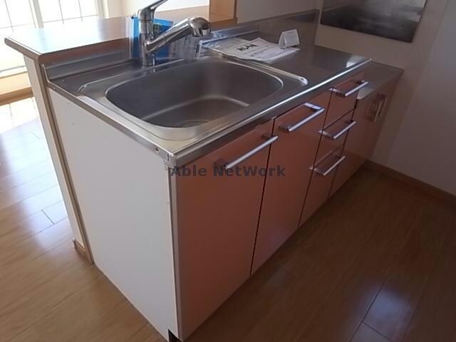 物件内観写真10　