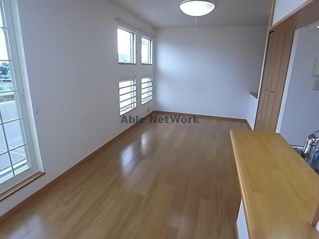 物件内観写真12　