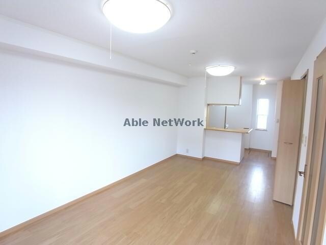 物件内観写真12　(※参考写真)