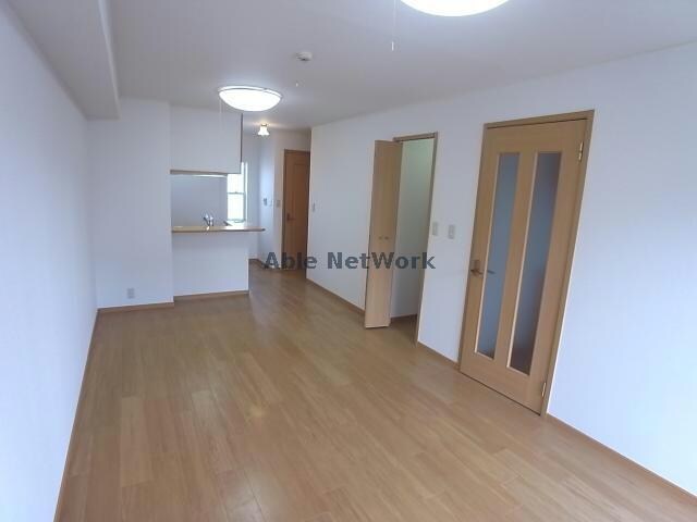 物件内観写真13　(※参考写真)