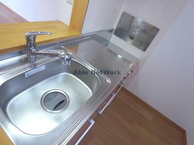 物件内観写真14　(※参考写真)