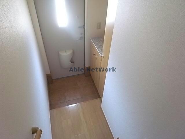 物件内観写真15　