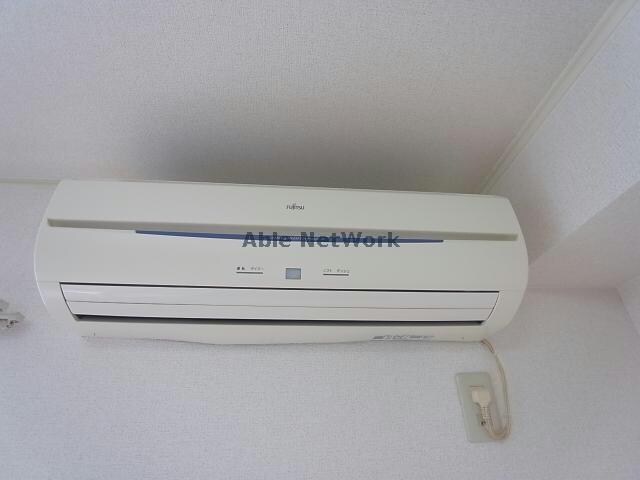 物件内観写真16　(※参考写真)