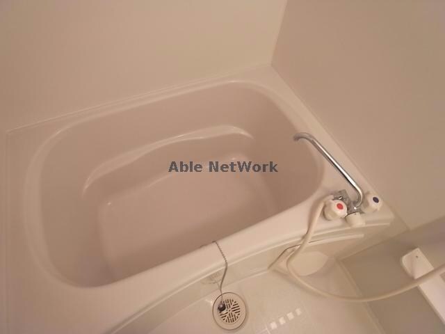 物件内観写真17　(※参考写真)