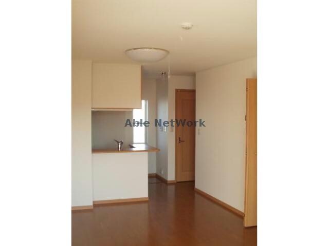 物件内観写真18　(※参考写真)