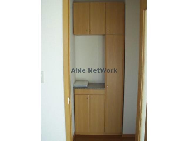 物件内観写真19　