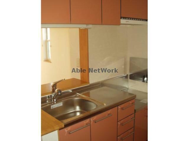 物件内観写真20　