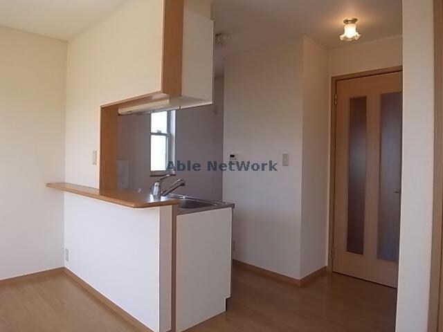 物件内観写真21　