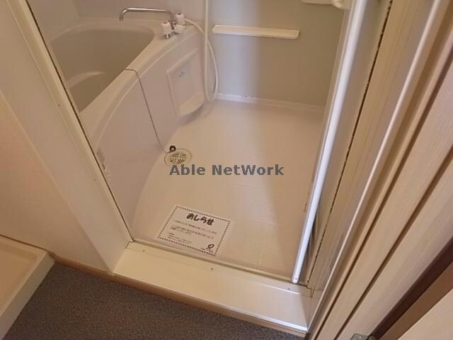 物件内観写真22　