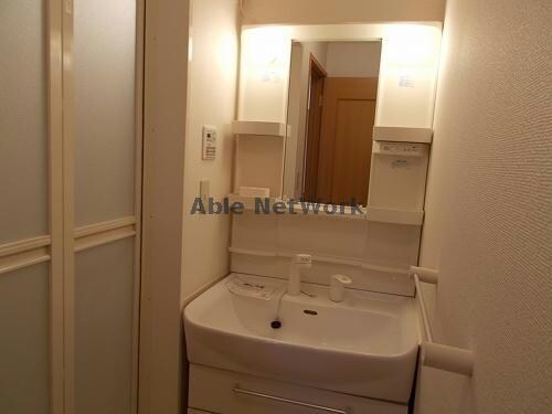 物件内観写真22　