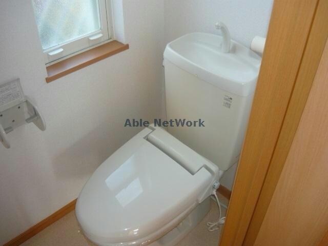 物件内観写真23　