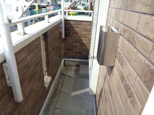 物件内観写真25　