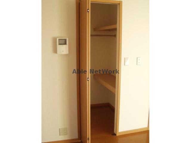 物件内観写真26　