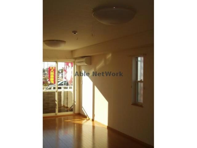 物件内観写真27　