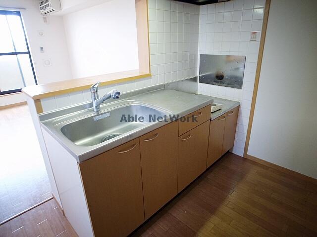 物件内観写真10　