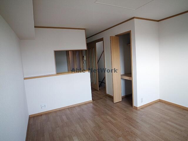 物件内観写真11　