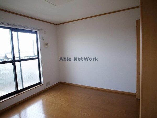 居室（その他）