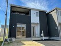 岐阜駅西戸建2