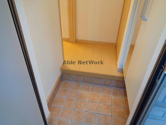 物件内観写真12　