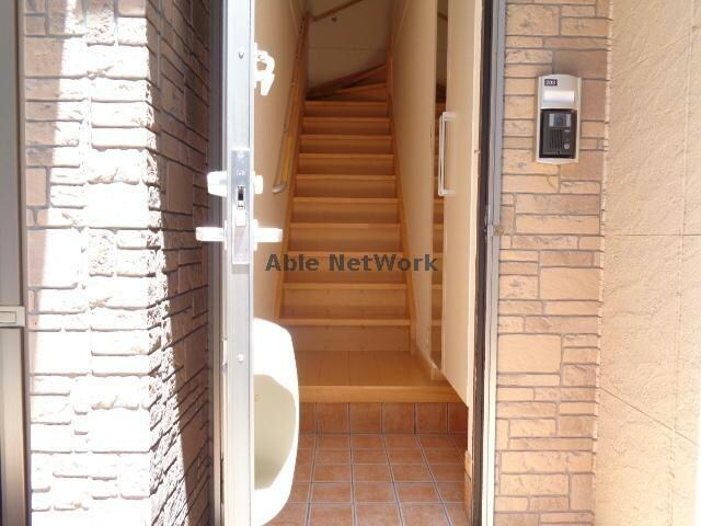 物件内観写真12　