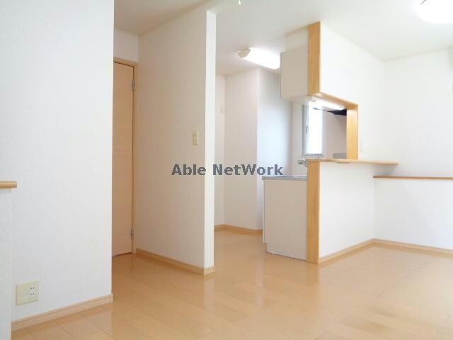 物件内観写真14　