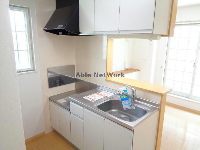 物件内観写真17　