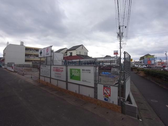 アバンツァーレⅡ