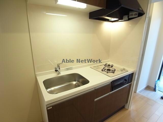 物件内観写真10　