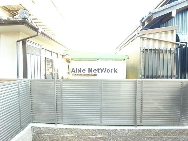 物件内観写真15　