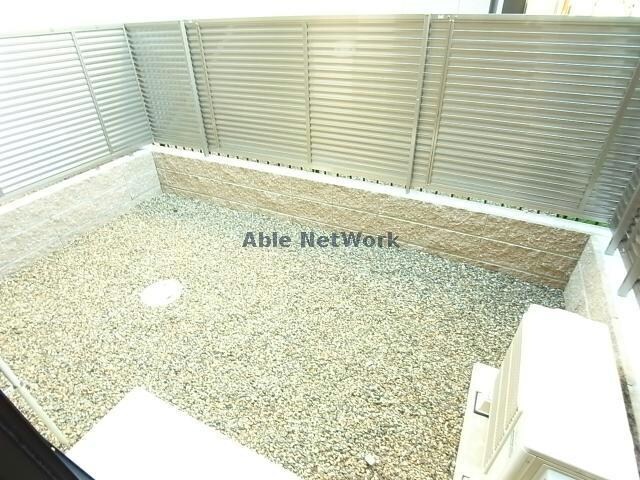 物件内観写真16　