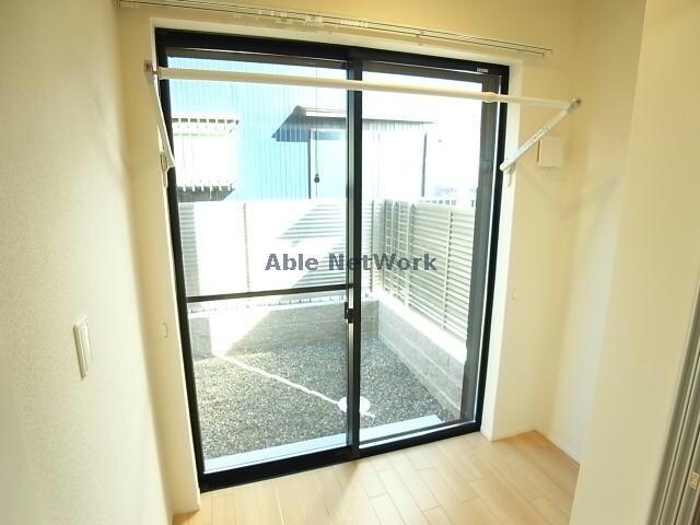 物件内観写真21　