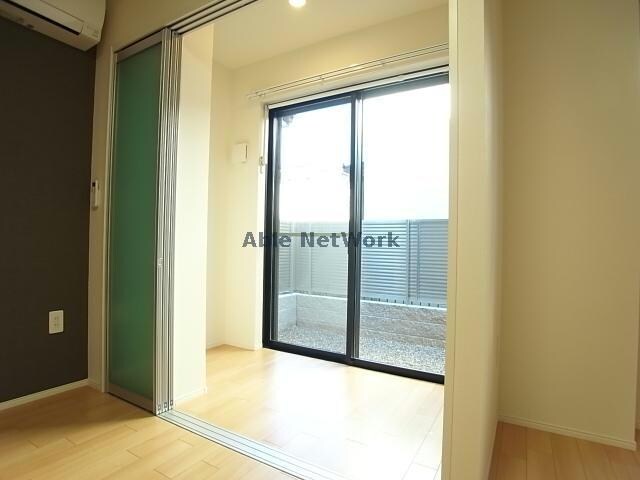 物件内観写真21　