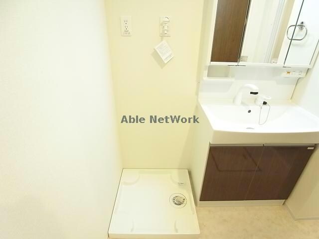 物件内観写真22　